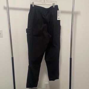 Butter Soft Jogger Scrub Pants